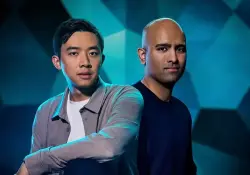 Tiene como clientes a gigantes como Duolingo y Hertz, y acaba de alcanzar un valor de US$ 4.500 millones