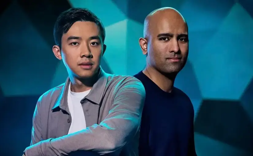 Tiene como clientes a gigantes como Duolingo y Hertz, y acaba de alcanzar un valor de US$ 4.500 millones