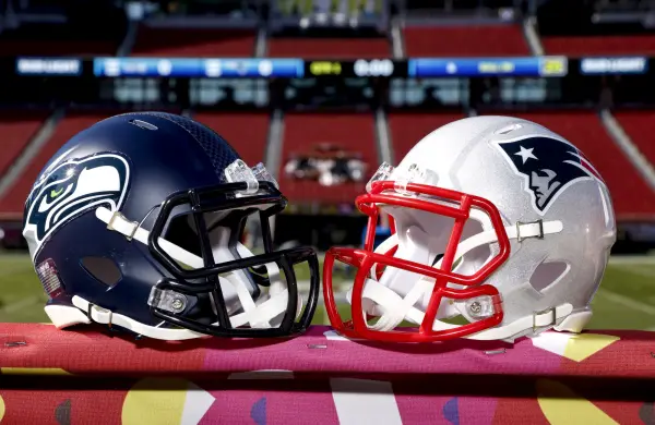 Predecir para ser millonario: el negocio que revoluciona eventos deportivos como el Super Bowls y el Mundial