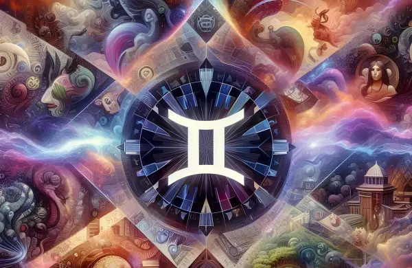 Propuesta urgente para actualizar el horóscopo
