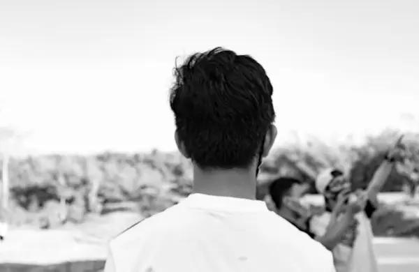 ¿Saben los colegios que necesitan aprender los adolescentes?