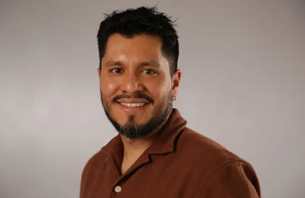 El hacker ético ecuatoriano que trabaja para Amazon Web Services