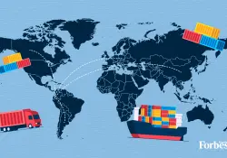 Maquinaria, vehículos y alimentos para mascotas entre lo que más importó Ecuador en 2025