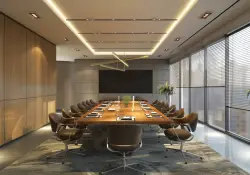 Los equipos directivos necesitan que la IA sea más desagradable