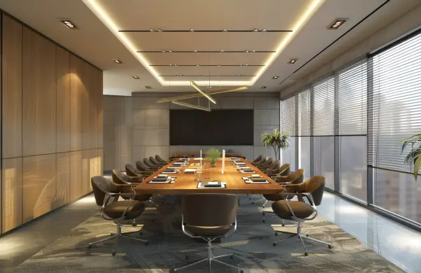 Los equipos directivos necesitan que la IA sea más desagradable