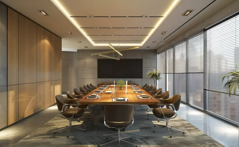 Los equipos directivos necesitan que la IA sea más desagradable