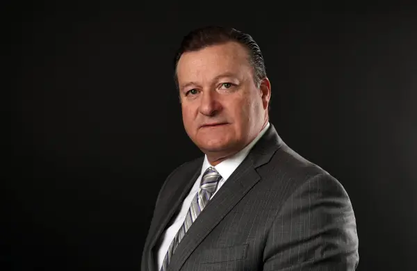  Experience Supreme mueve el tablero de la cobertura médica internacional en Ecuador