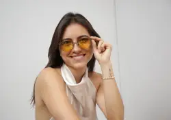 Crecer, resistir y profesionalizarse

