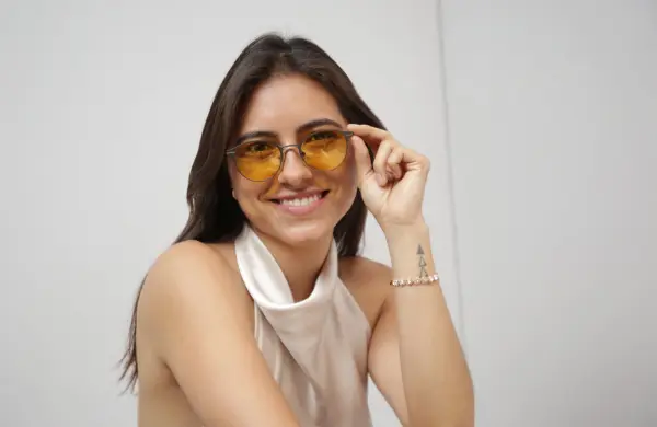 Crecer, resistir y profesionalizarse

