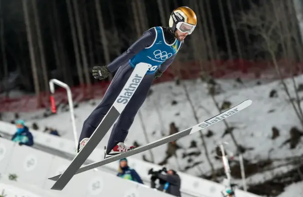 ¿Cuánto gana un deportista por ganar una medalla de oro en los Juegos Olímpicos de Invierno? 