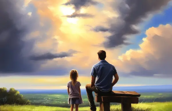 Conversaciones con Amelié: elegir carrera como compra impulsiva
