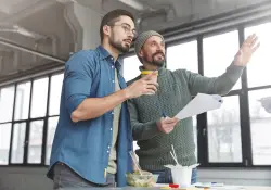 Por qué intentar ser más amable es contraproducente