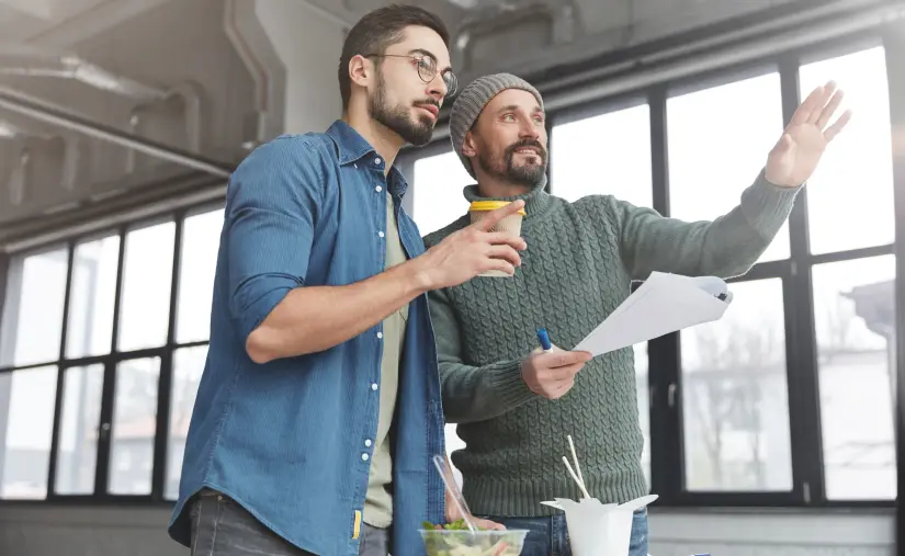 Por qué intentar ser más amable es contraproducente