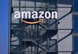 Amazon en su peor semana en dos años ¿oportunidad?