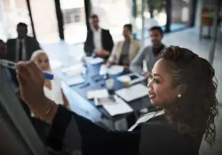 17 consejos para darles información a los miembros del directorio sin sobrecargarlos de datos