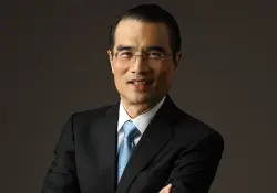 Este multimillonario apuesta US$ 1.300 millones para blindar su imperio energético y sellar una alianza que sacude al sector