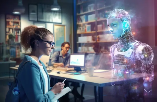 Del Ágora al algoritmo: El analgésico de no saber