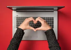 Valentine Ventures: Cuatro maneras en que el amor es una habilidad profesional, según un psiquiatra