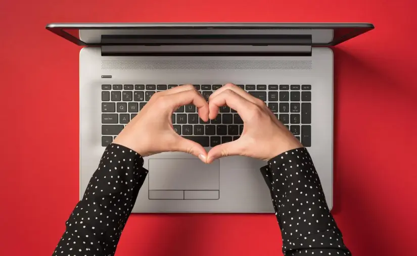 Valentine Ventures: Cuatro maneras en que el amor es una habilidad profesional, según un psiquiatra