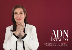 No hay margen para el error

