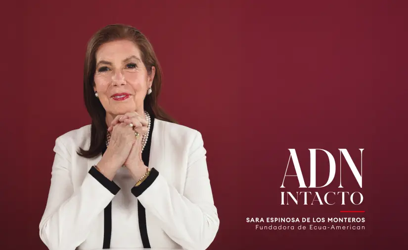 No hay margen para el error

