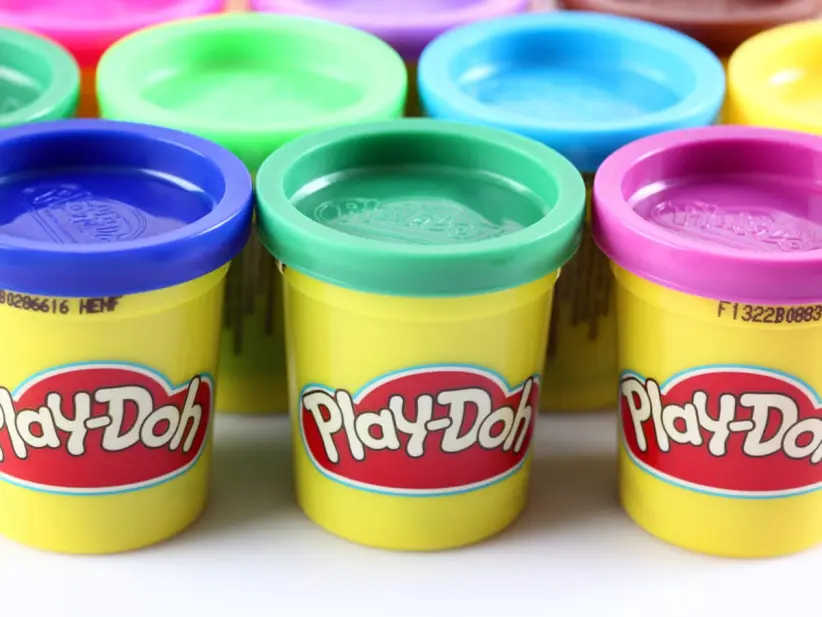 play-doh-original-use-1524756156