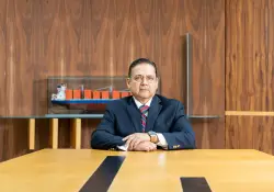 Construir empresa es construir país