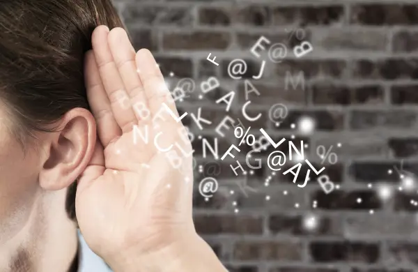 El lenguaje y el movimiento analítico (I)
