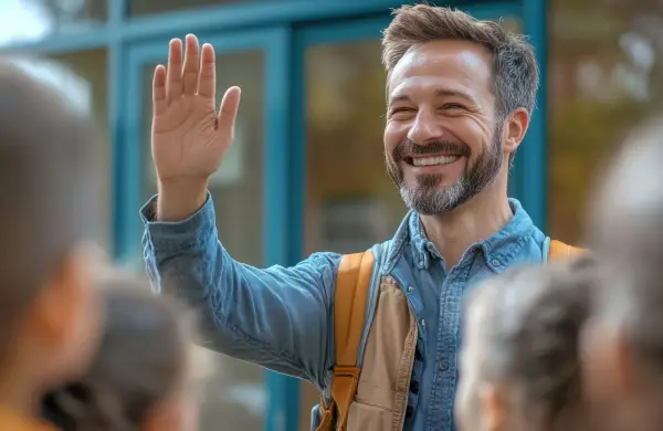 Reivindicación de la cortesía