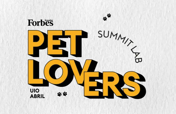 Petlovers Summit Lab