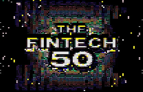 Las 50 startups fintech más prometedoras de 2026