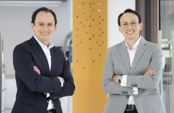 Wesco invierte US$ 15 millones para triplicar su producción de pintura