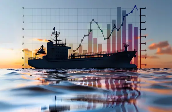 Vientos de cola para el 2026