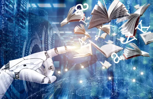 Inteligencia artificial en educación: ¿están los docentes realmente listos?