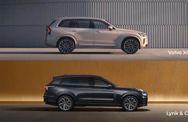 El sector automotor y su evolución