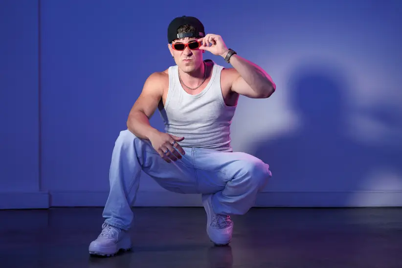 alejo igoa - youtuber - _c4a1470