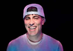 El fenómeno detrás de Alejo Igoa, el creador que tiene más de 100 millones de seguidores