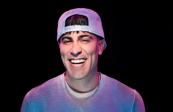 El fenómeno detrás de Alejo Igoa, el creador que tiene más de 100 millones de seguidores