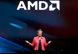 AMD vs. NVIDIA: ¿Qué acción de IA es la mejor compra para 2026?