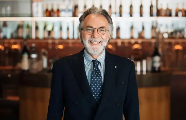 El fenómeno Branca: la estrategia de la dinastía italiana para valer US$ 1.200 millones y expandirse desde Argentina