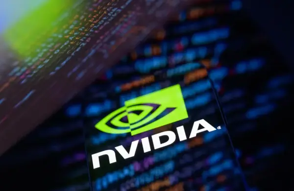 El trade más tentador del año: cómo posicionarse en Nvidia antes de los resultados