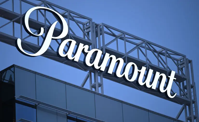 Warner Bros. Discovery afirma que está revisando la oferta hecha por Paramount