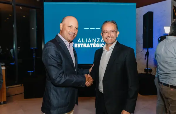 Diners Club y el Guayaquil Country Club establecen una alianza estratégica