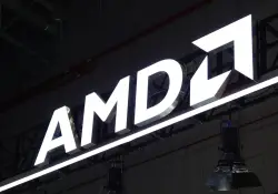 Meta firma un megaacuerdo de chips de IA con AMD, tras el pacto previo del fabricante con OpenAI