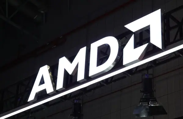 Meta firma un megaacuerdo de chips de IA con AMD, tras el pacto previo del fabricante con OpenAI