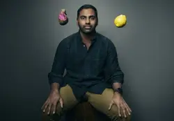 Cómo Misfits Market pasó de vender 'productos feos' a convertirse en el Amazon Prime de los alimentos perecederos