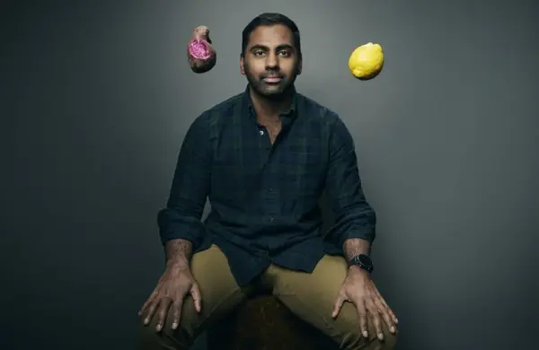 Cómo Misfits Market pasó de vender 'productos feos' a convertirse en el Amazon Prime de los alimentos perecederos