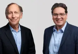 Novo Nordisk pone US$ 2.100 millones para ganar la guerra de las pastillas antiobesidad