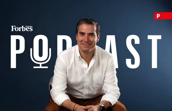 Una educación enfocada en el ‘CER’