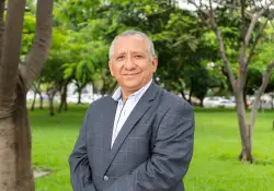 Pequeños productores de cacao exportaron US$ 18,8 millones con un modelo comunitario